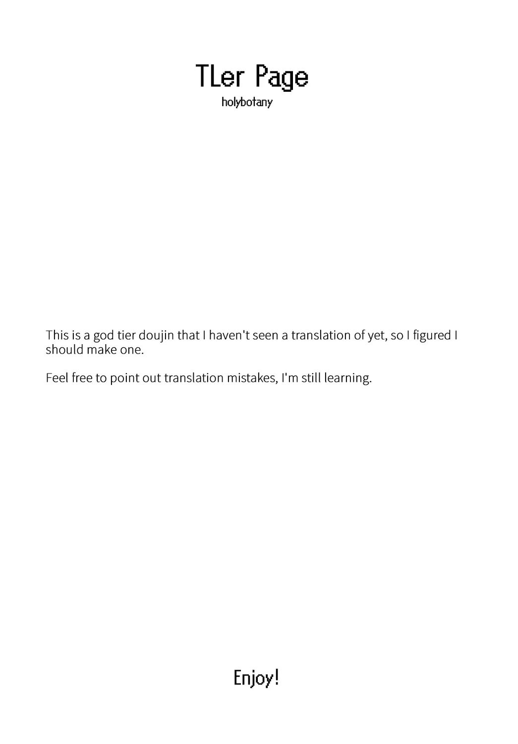 The Men's Beauty Treatment In The Apartment Chapter 1000 Page 33